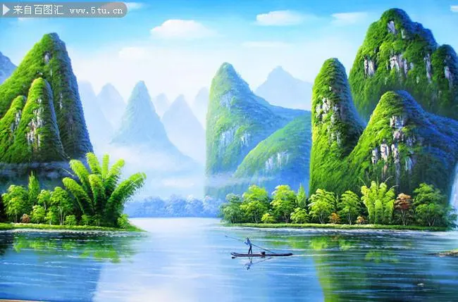 环保智能制造精密